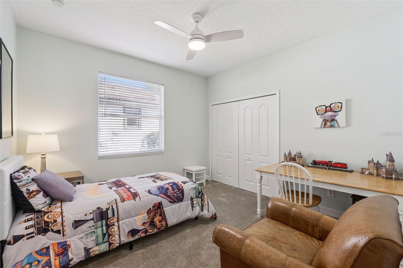 Image 26 of 54 For 2743 Kissimmee Bay Circle