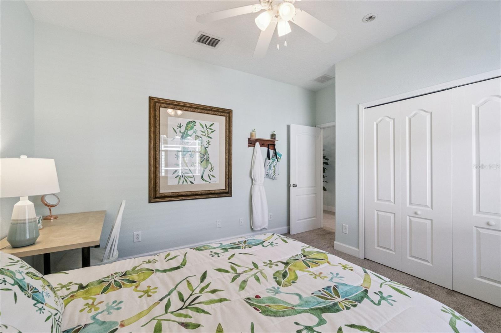 Image 27 of 54 For 2743 Kissimmee Bay Circle