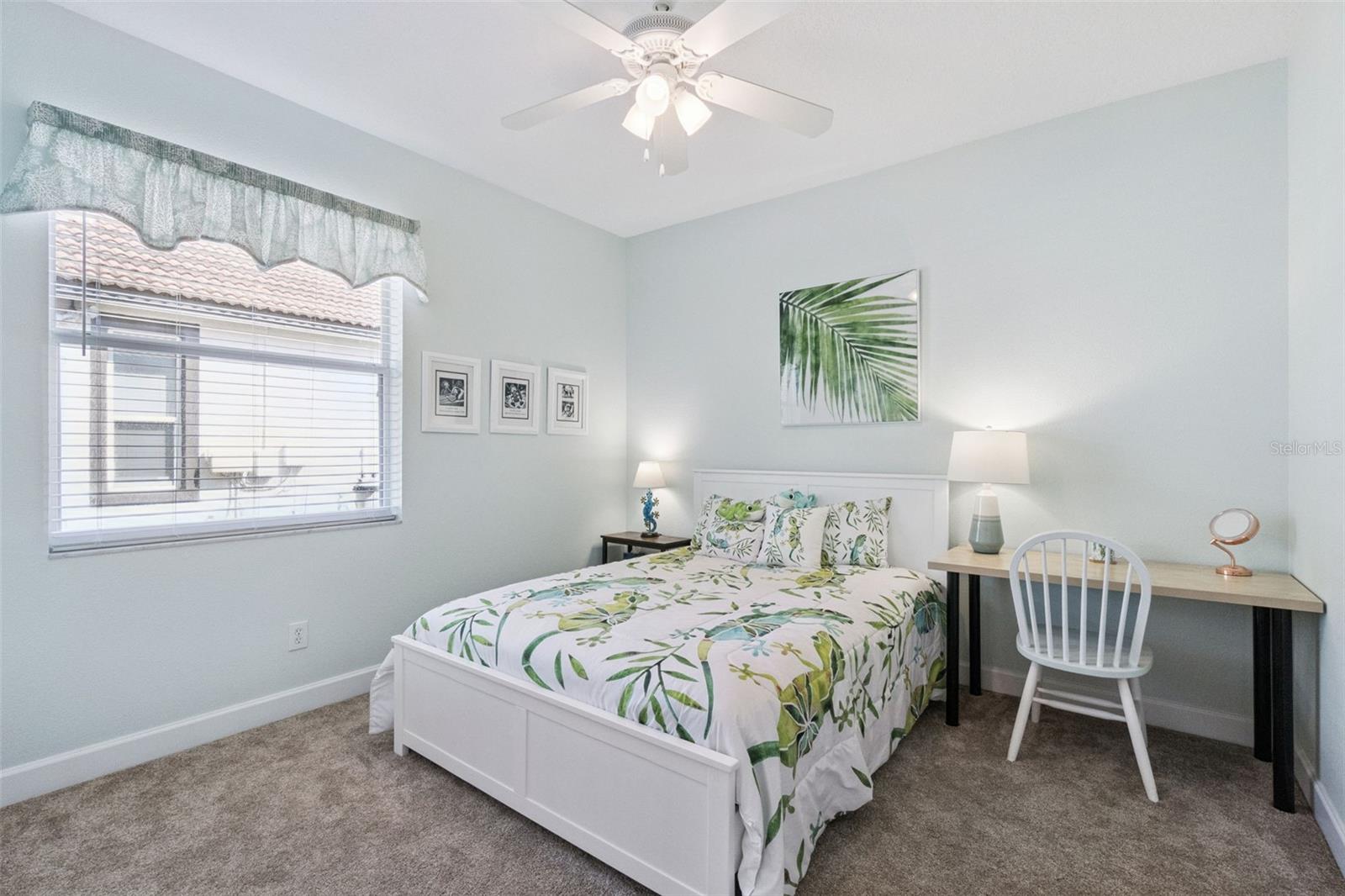 Image 28 of 54 For 2743 Kissimmee Bay Circle