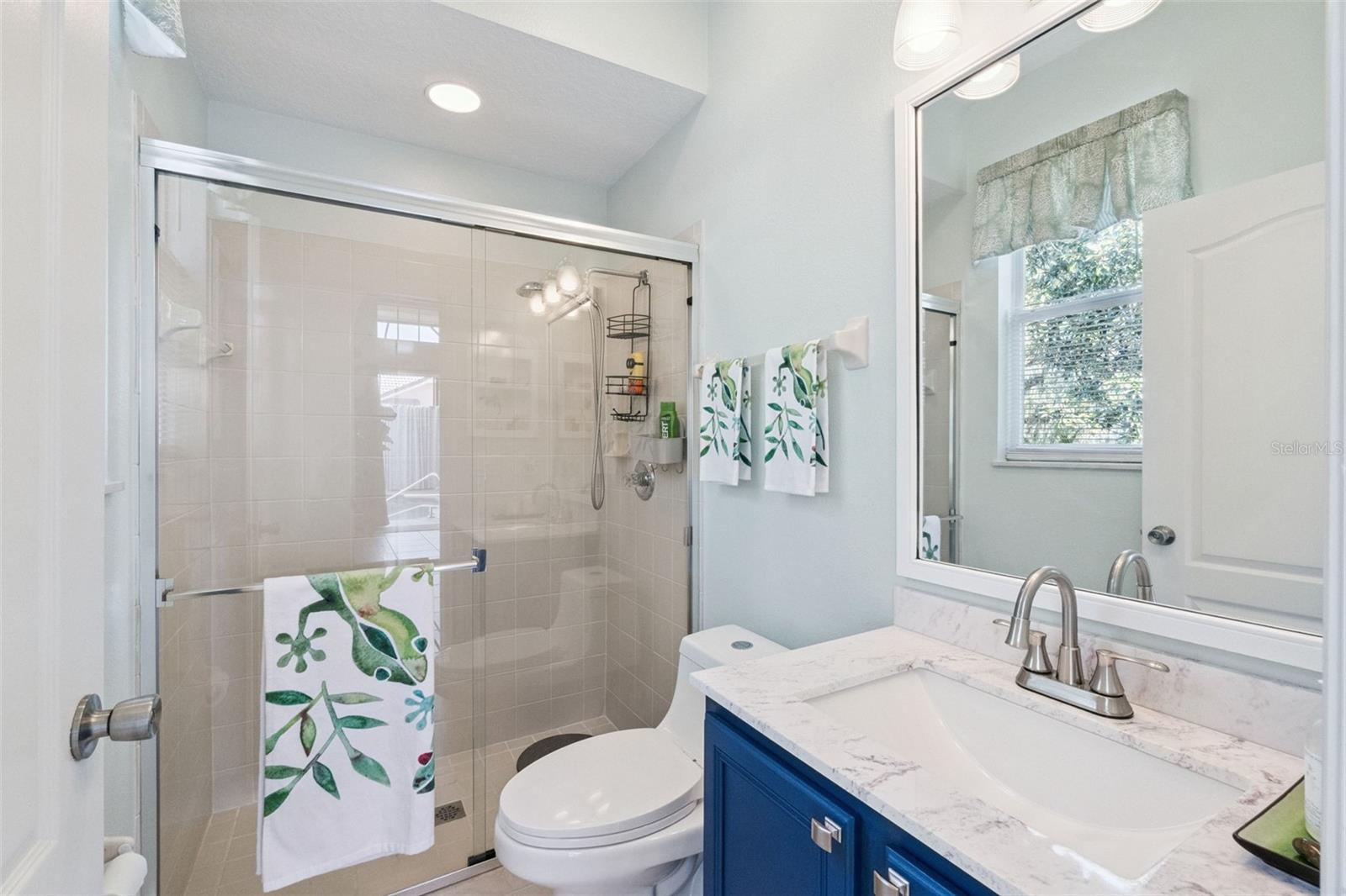 Image 29 of 54 For 2743 Kissimmee Bay Circle