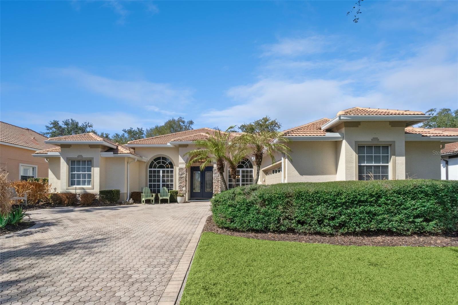 Image 3 of 54 For 2743 Kissimmee Bay Circle