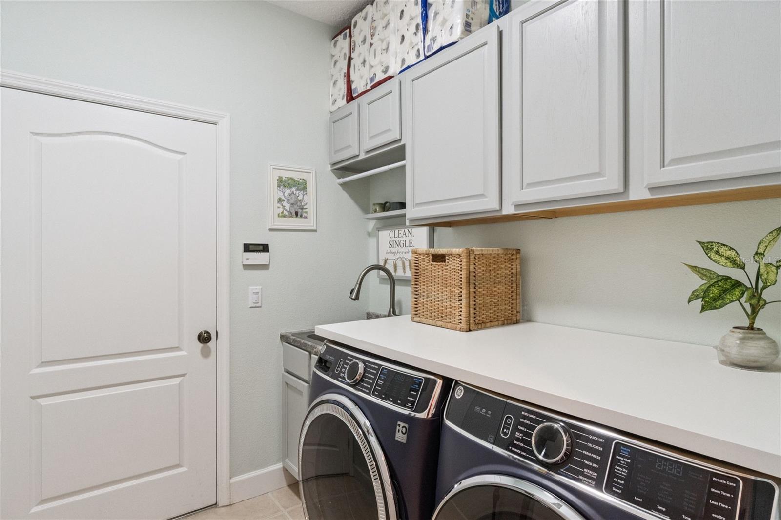 Image 30 of 54 For 2743 Kissimmee Bay Circle