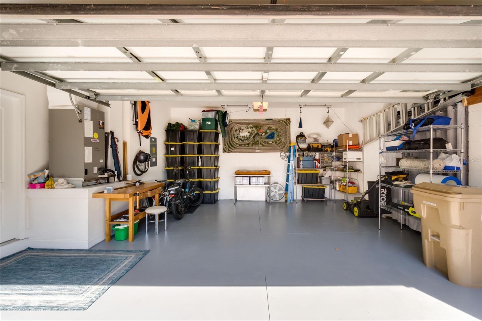 Image 31 of 54 For 2743 Kissimmee Bay Circle