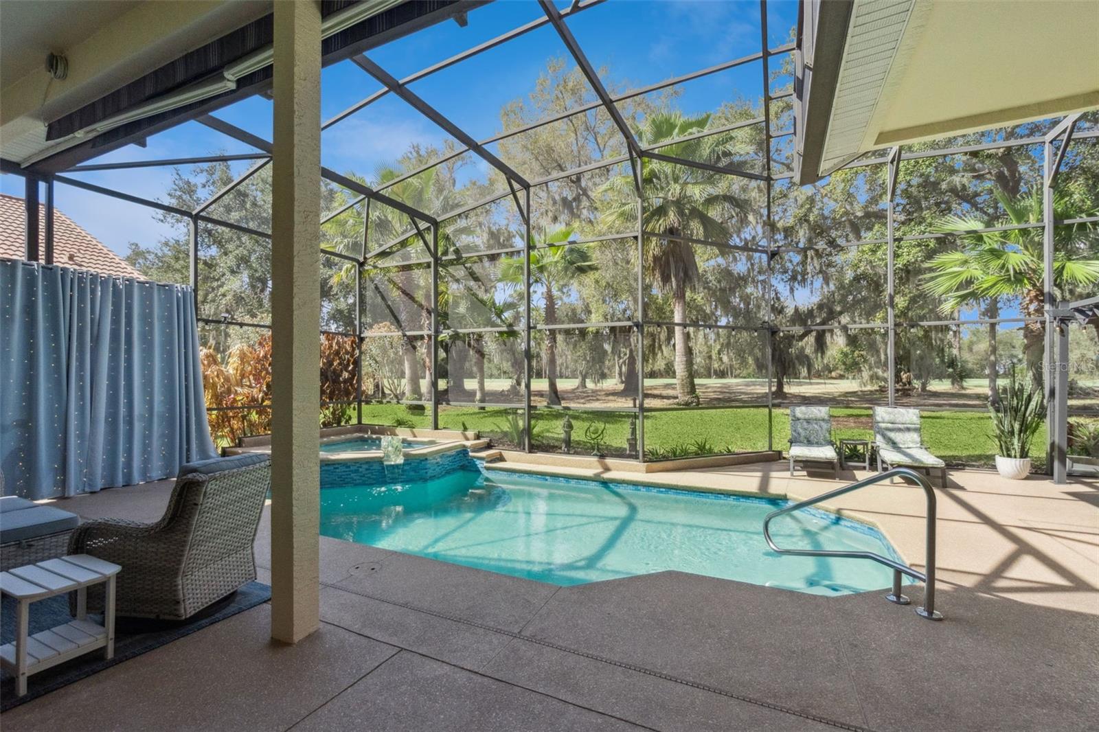 Image 32 of 54 For 2743 Kissimmee Bay Circle