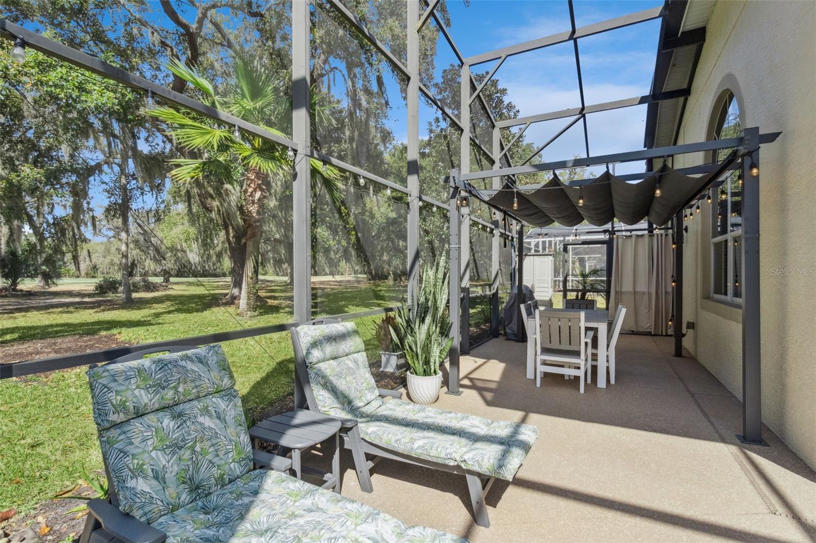 Image 33 of 54 For 2743 Kissimmee Bay Circle