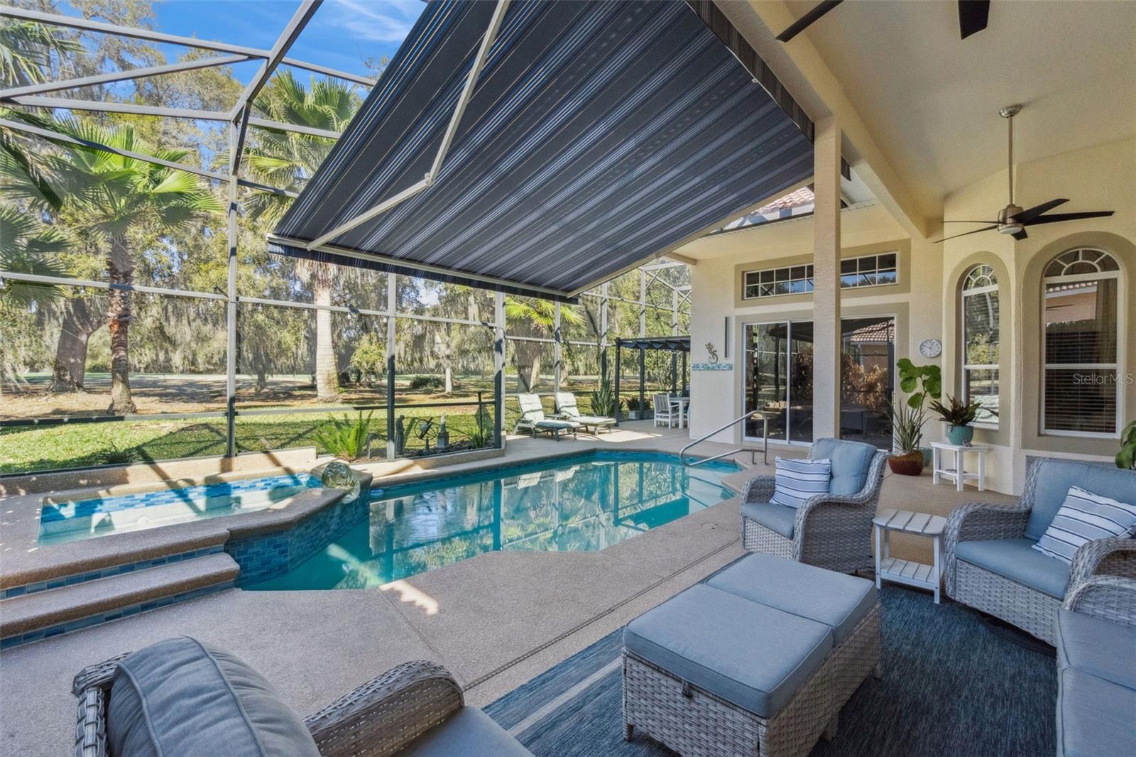 Image 35 of 54 For 2743 Kissimmee Bay Circle