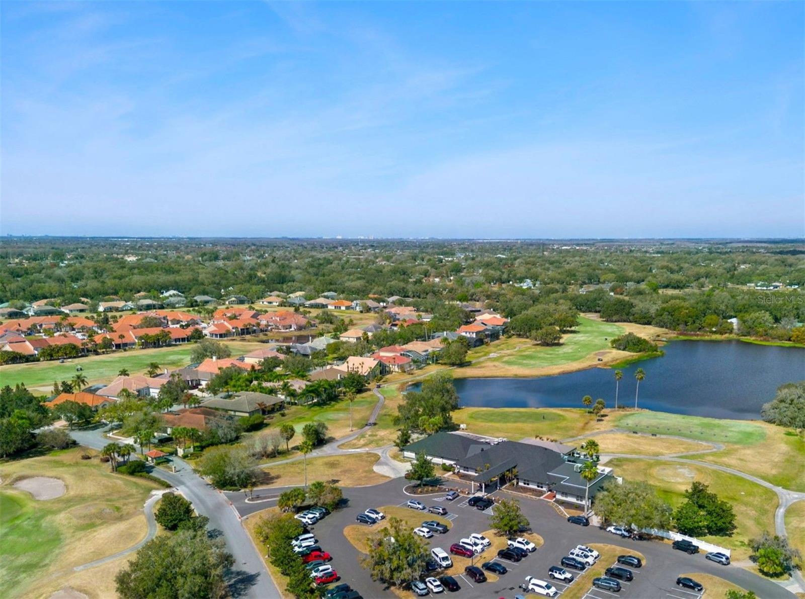 Image 44 of 54 For 2743 Kissimmee Bay Circle