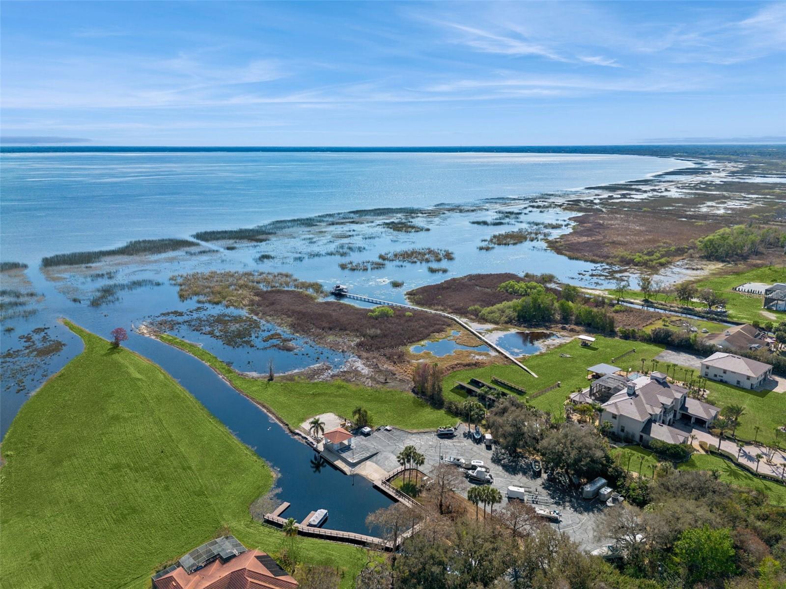 Image 46 of 54 For 2743 Kissimmee Bay Circle