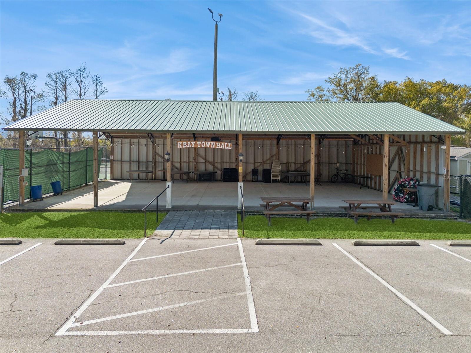 Image 50 of 54 For 2743 Kissimmee Bay Circle