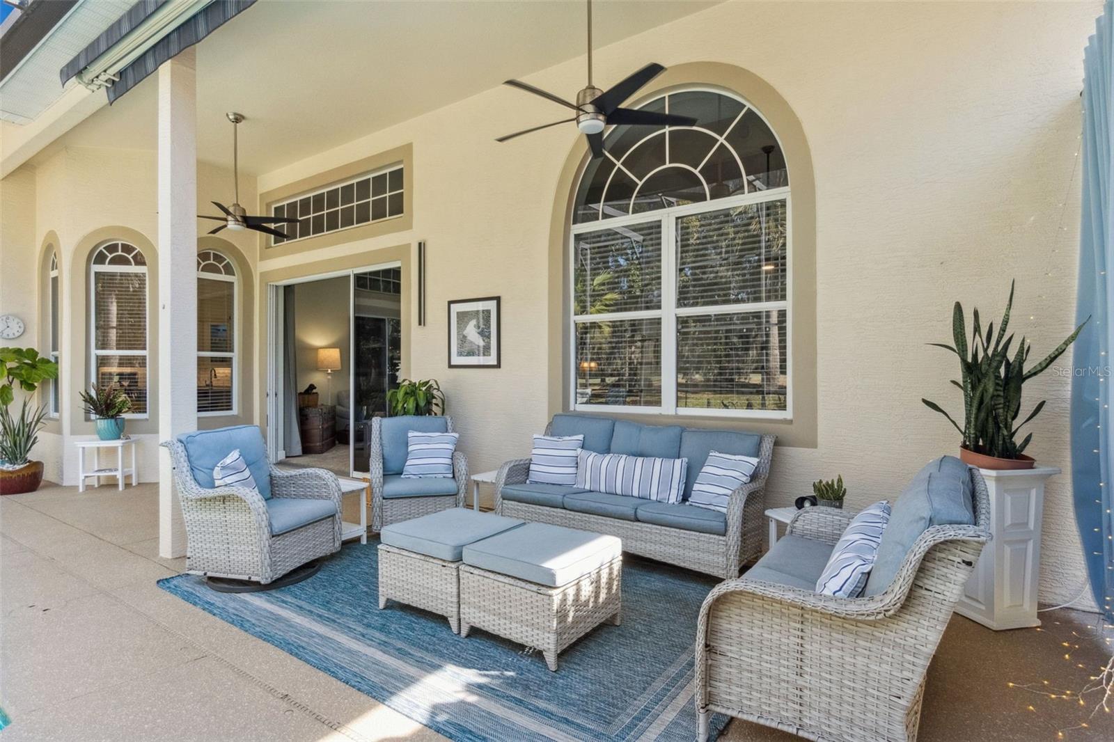 Image 6 of 54 For 2743 Kissimmee Bay Circle