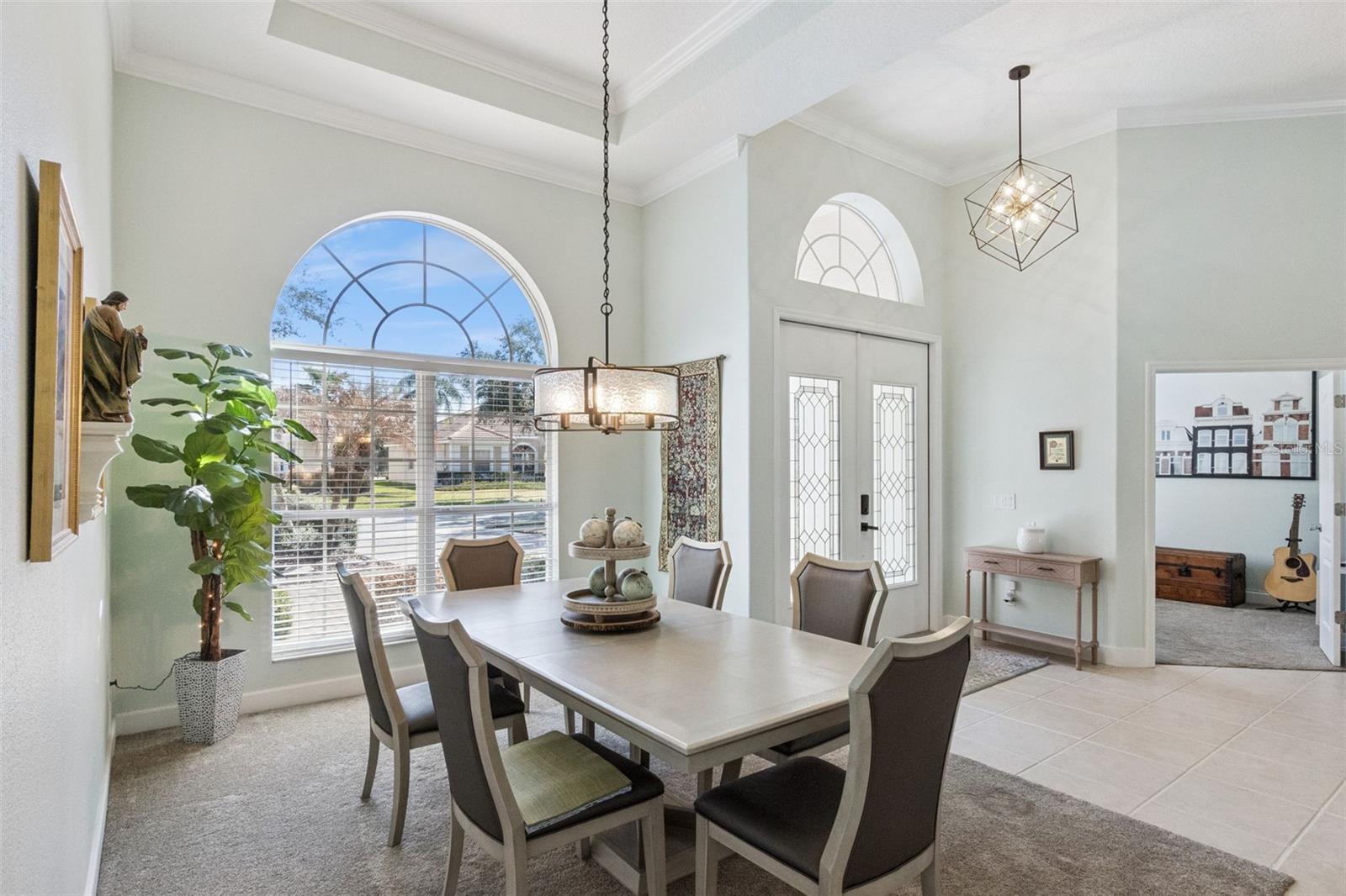 Image 7 of 54 For 2743 Kissimmee Bay Circle