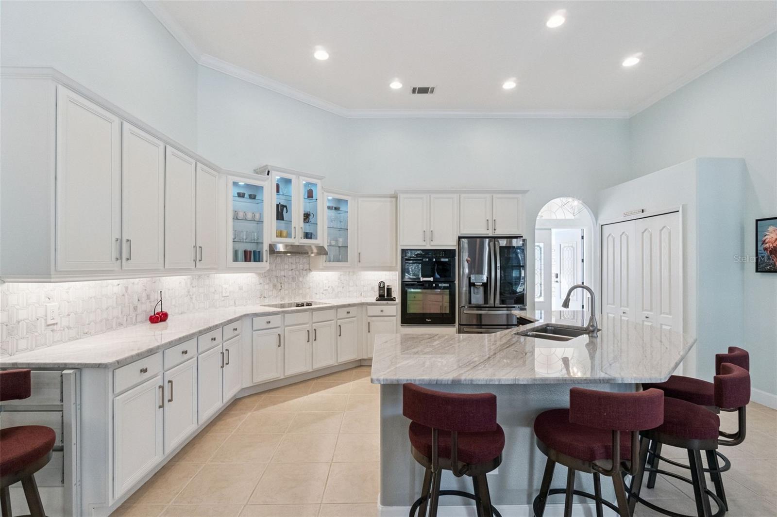 Image 8 of 54 For 2743 Kissimmee Bay Circle