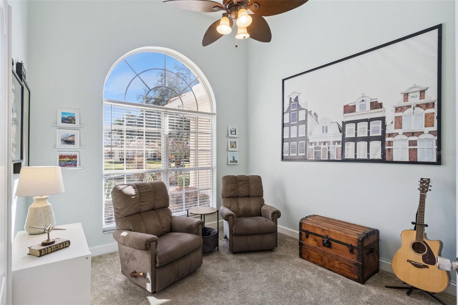 Image 9 of 54 For 2743 Kissimmee Bay Circle