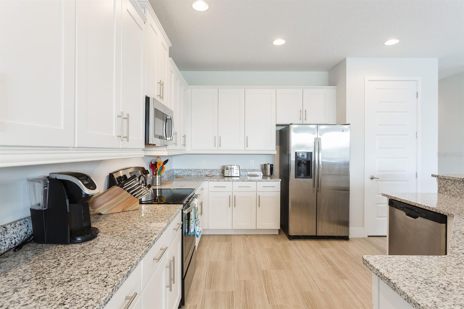 Image 10 of 35 For 845 Golden Bear Drive