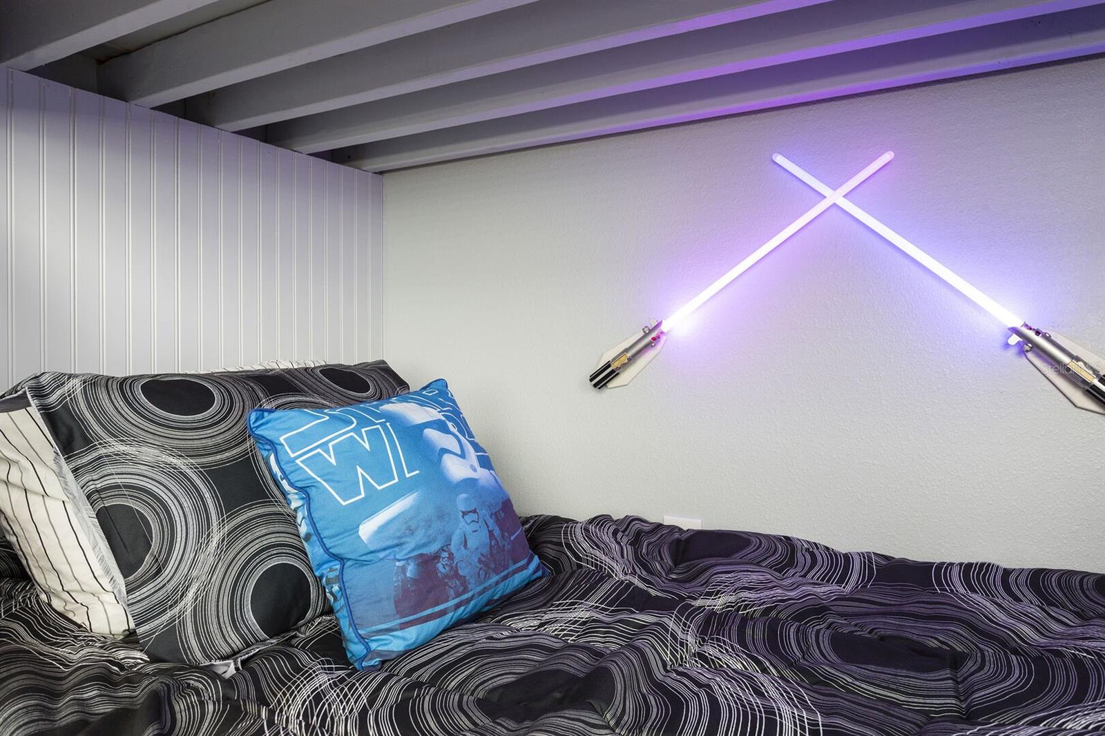 Image 11 of 35 For 845 Golden Bear Drive