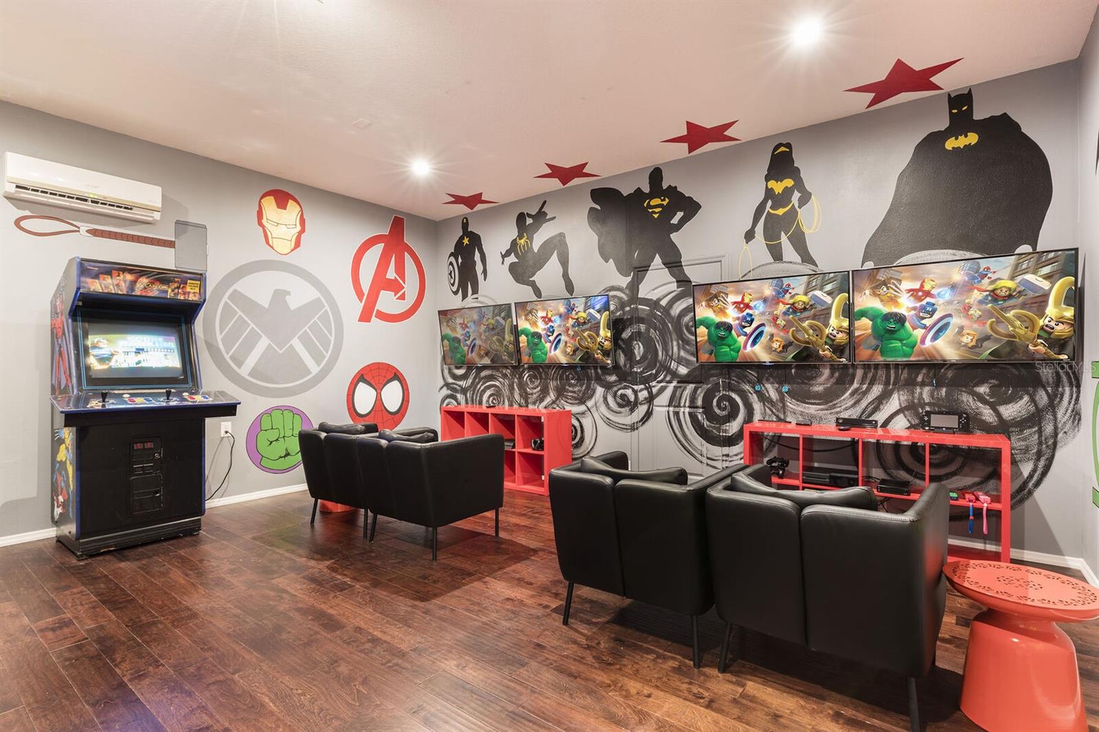 Image 17 of 35 For 845 Golden Bear Drive