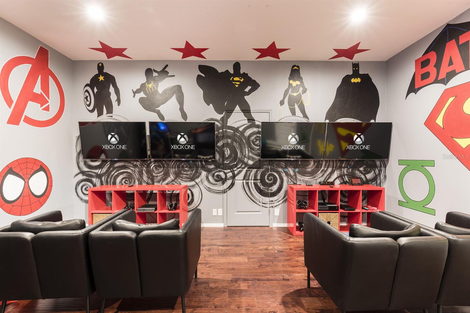 Image 18 of 35 For 845 Golden Bear Drive