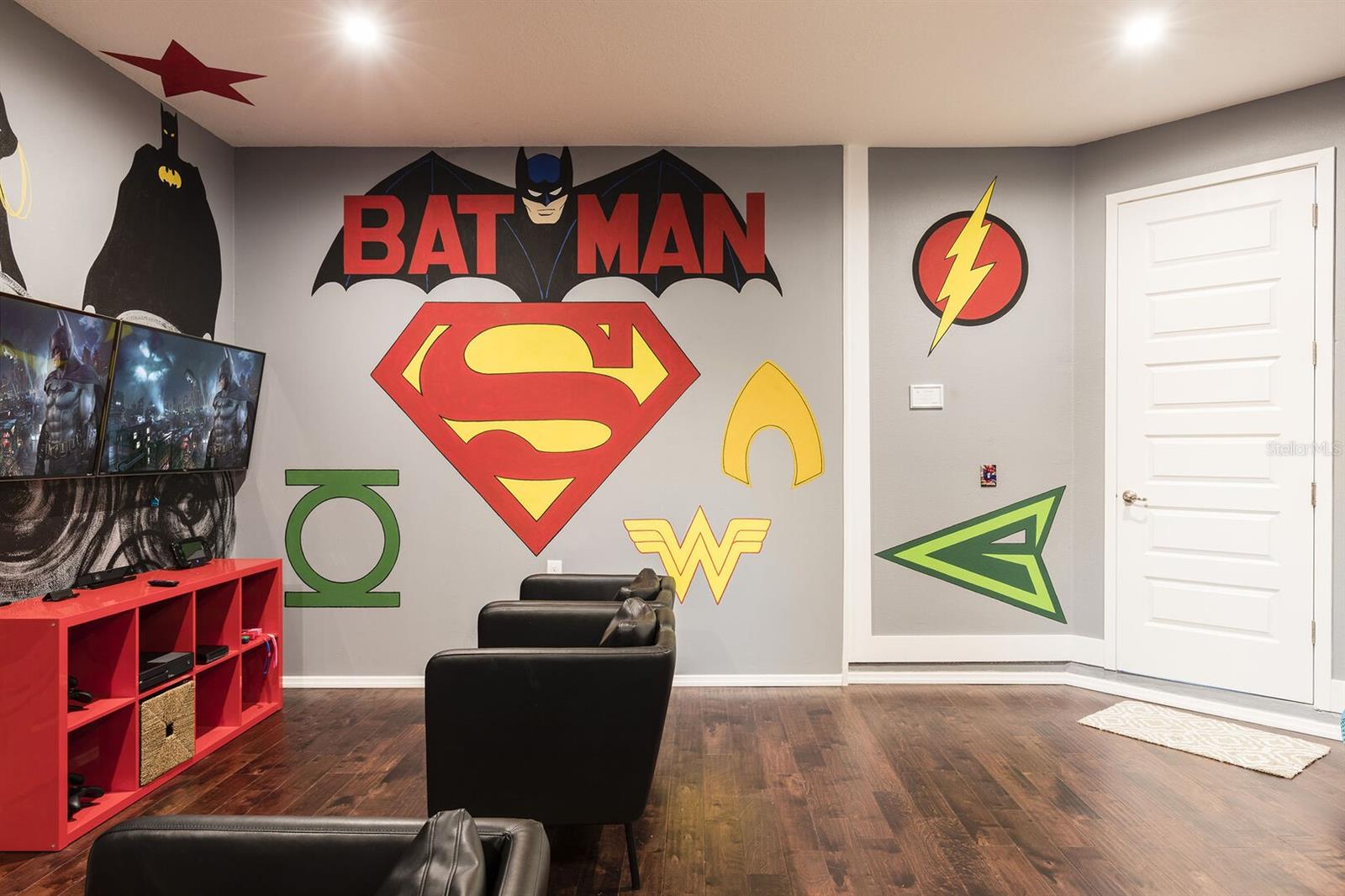 Image 19 of 35 For 845 Golden Bear Drive