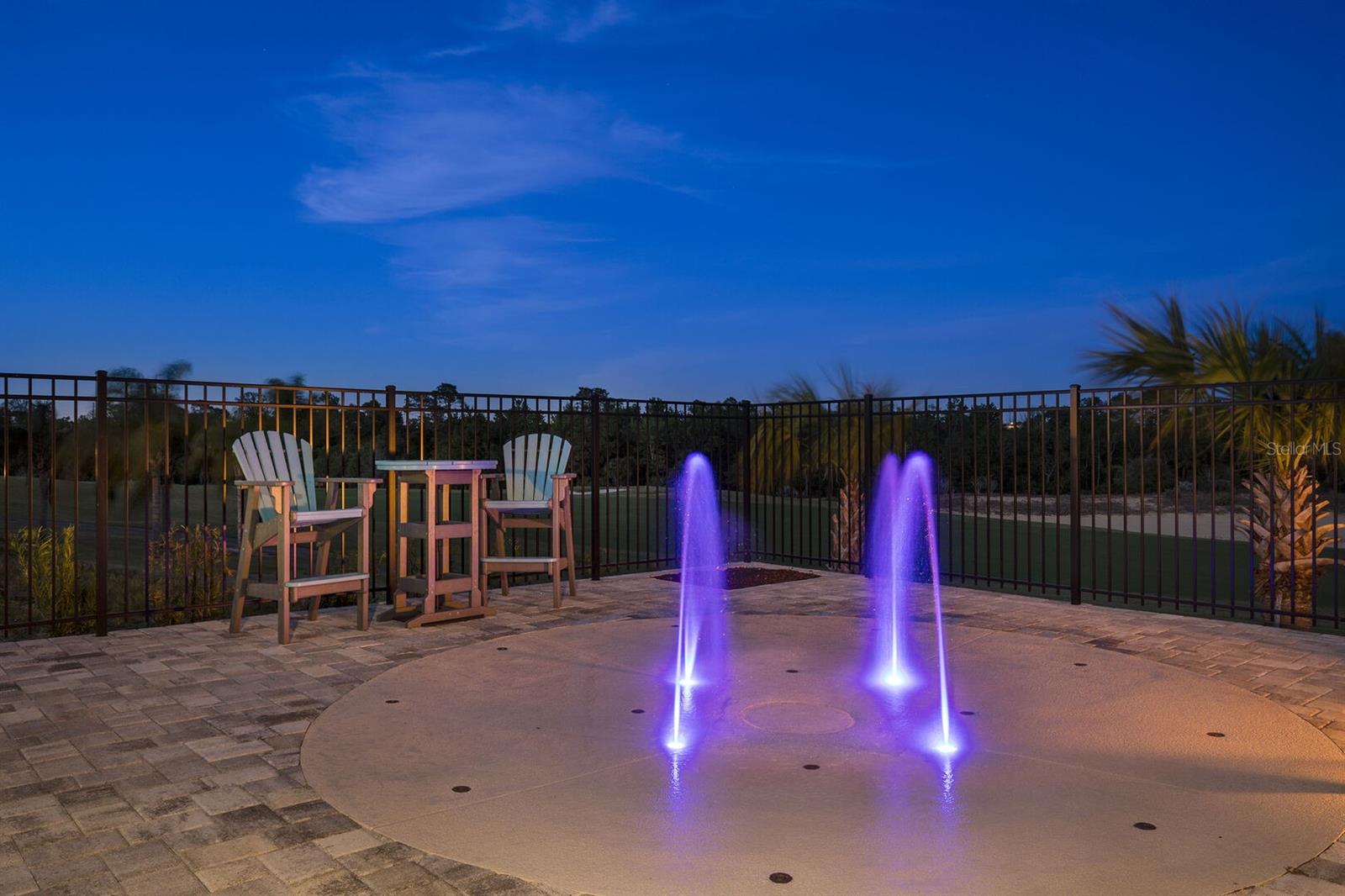 Image 2 of 35 For 845 Golden Bear Drive