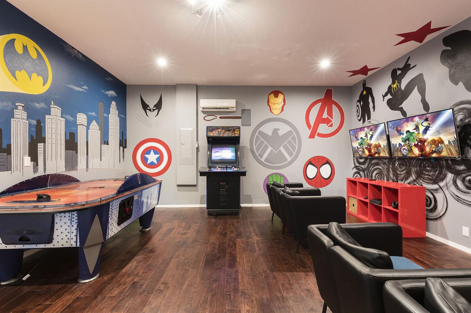 Image 20 of 35 For 845 Golden Bear Drive