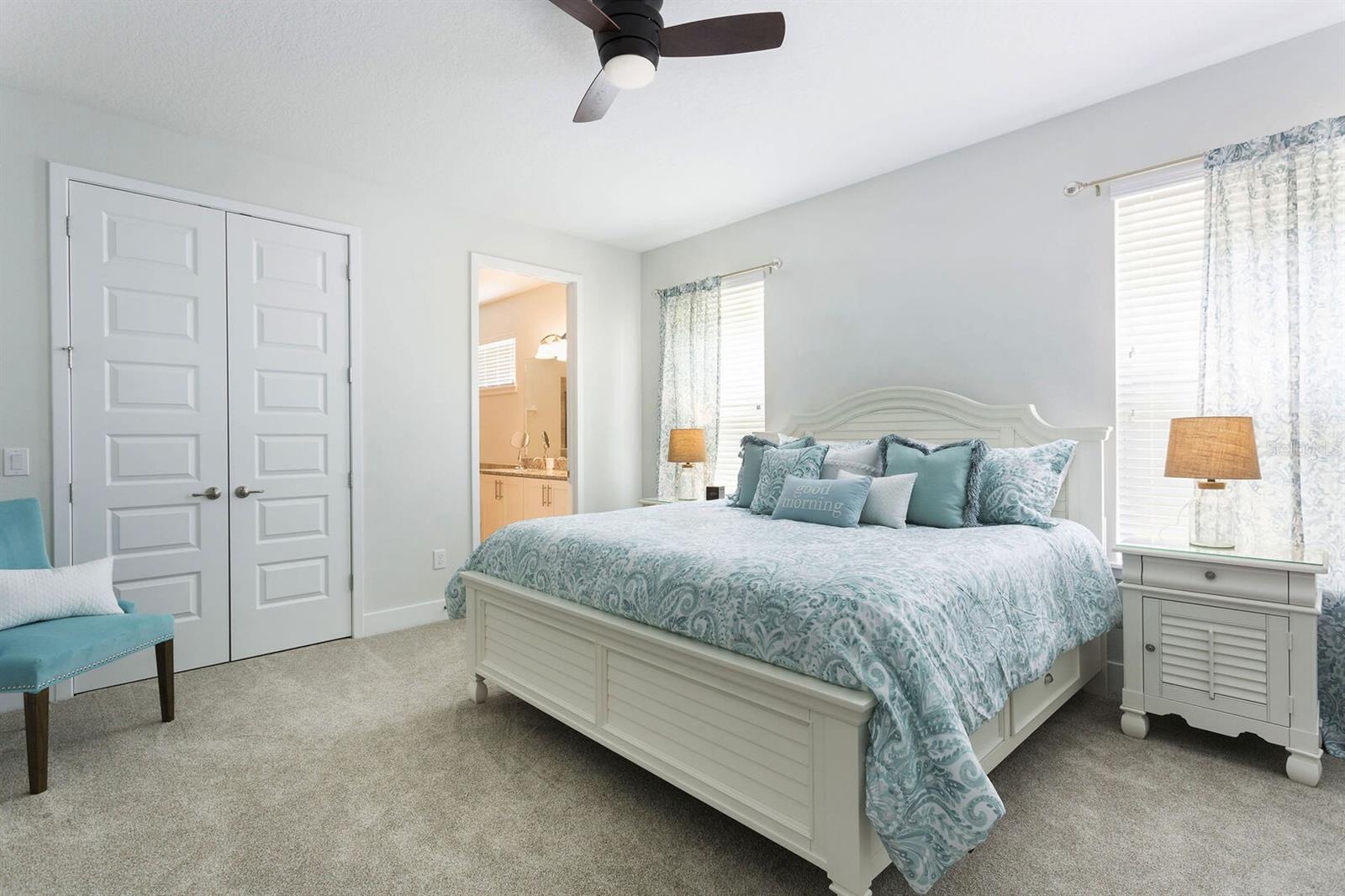 Image 23 of 35 For 845 Golden Bear Drive