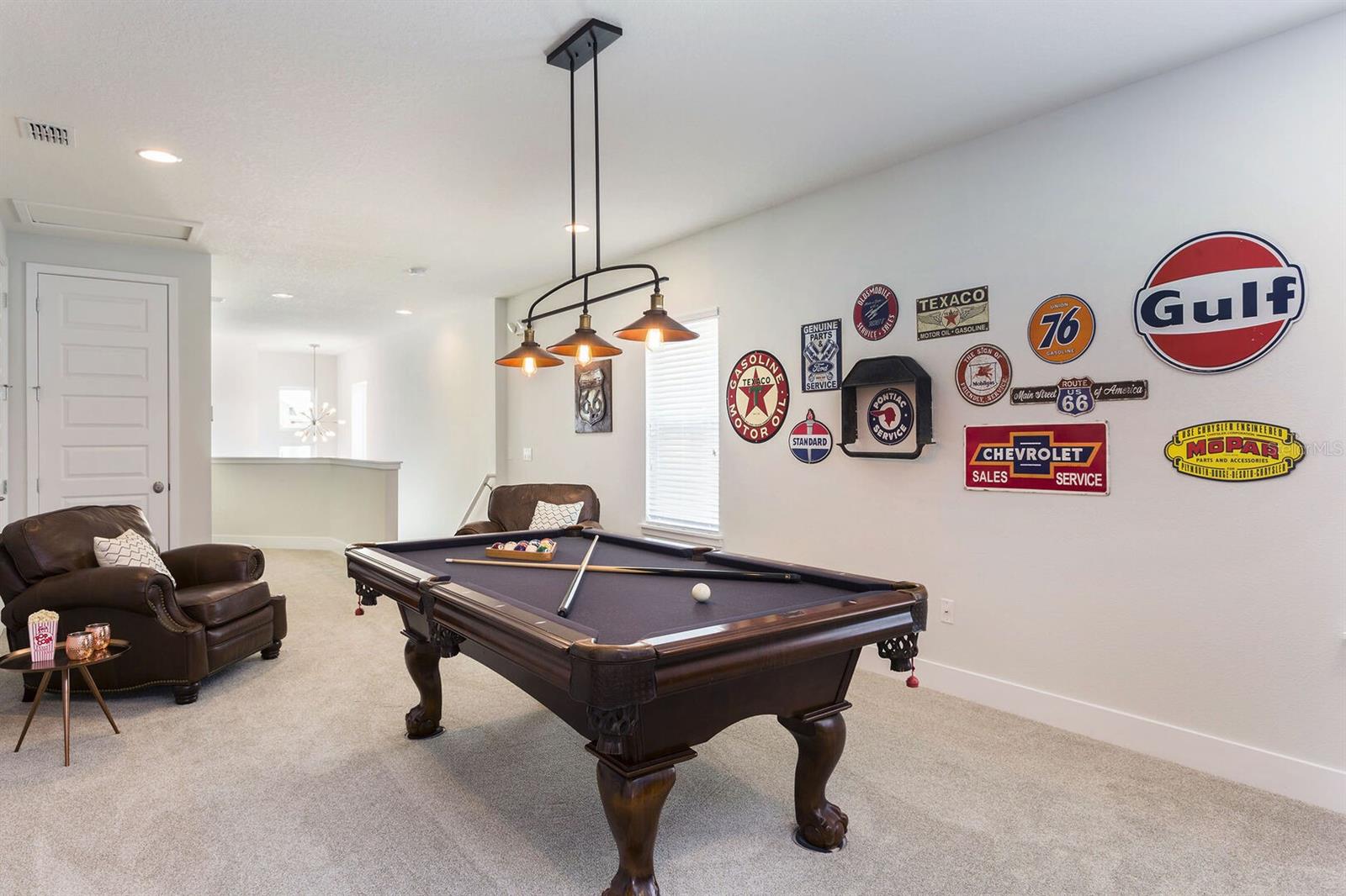 Image 25 of 35 For 845 Golden Bear Drive