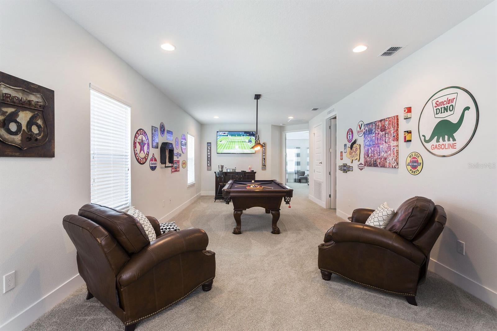 Image 26 of 35 For 845 Golden Bear Drive