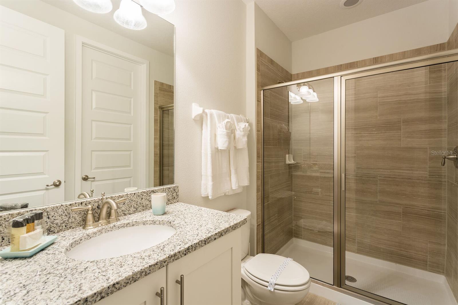 Image 27 of 35 For 845 Golden Bear Drive