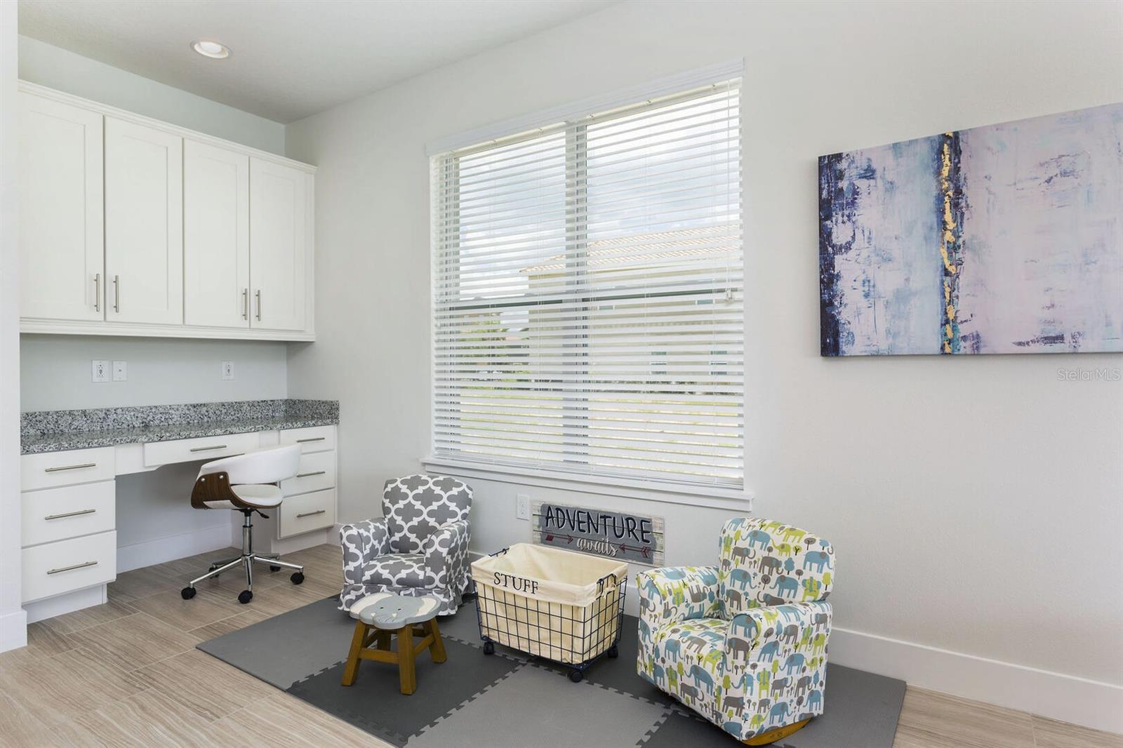 Image 30 of 35 For 845 Golden Bear Drive