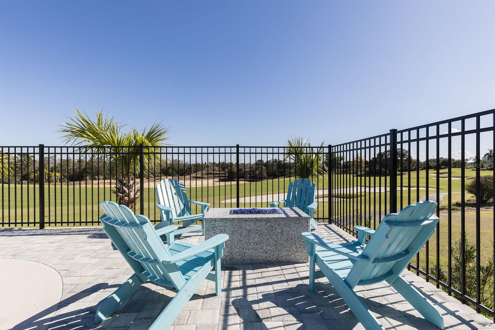 Image 32 of 35 For 845 Golden Bear Drive