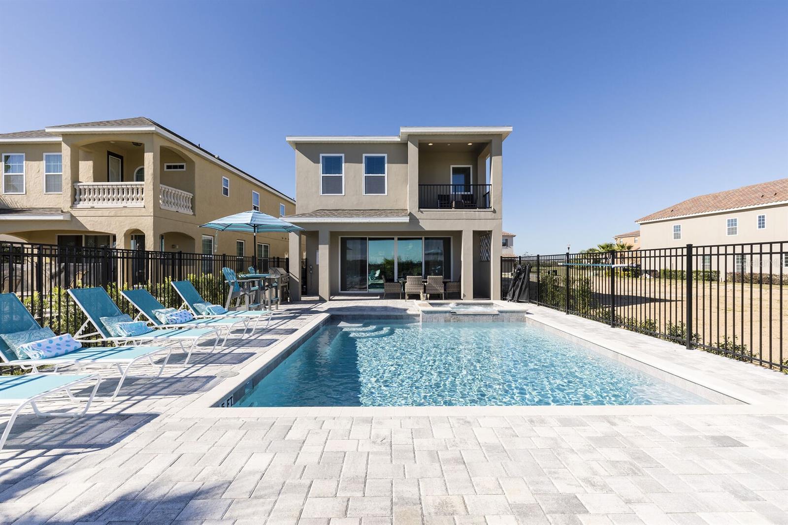 Image 33 of 35 For 845 Golden Bear Drive