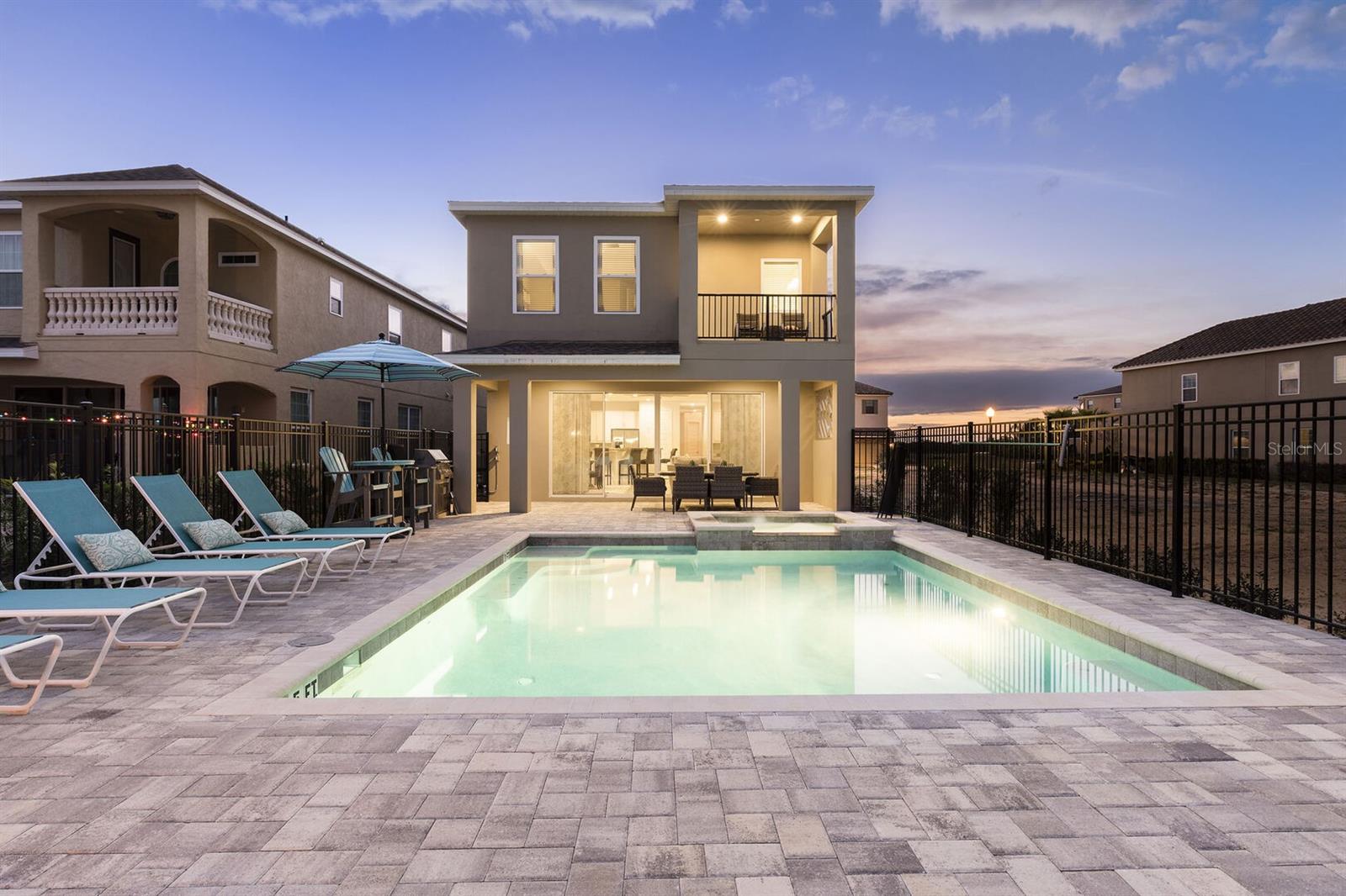 Image 4 of 35 For 845 Golden Bear Drive