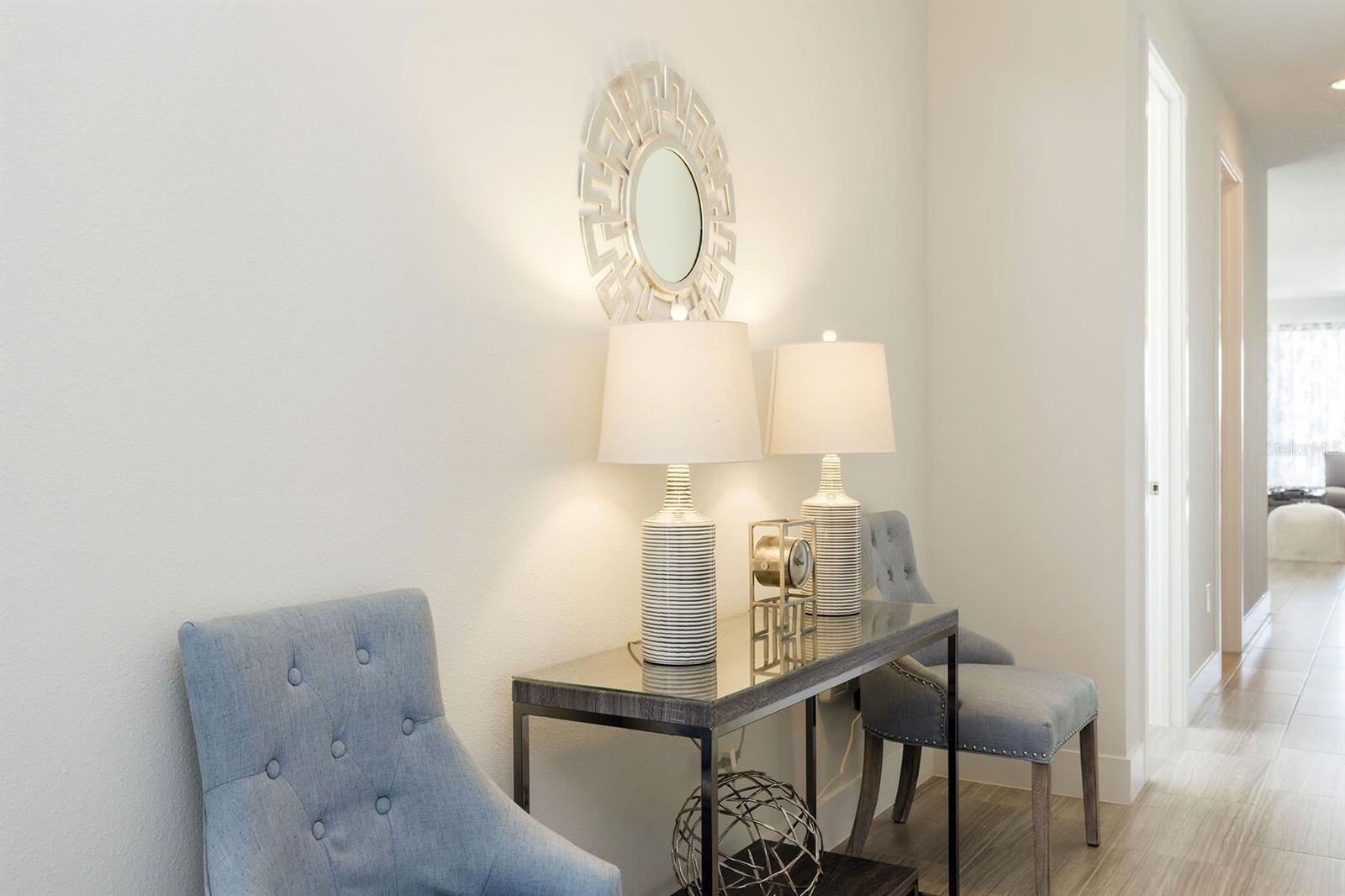 Image 6 of 35 For 845 Golden Bear Drive