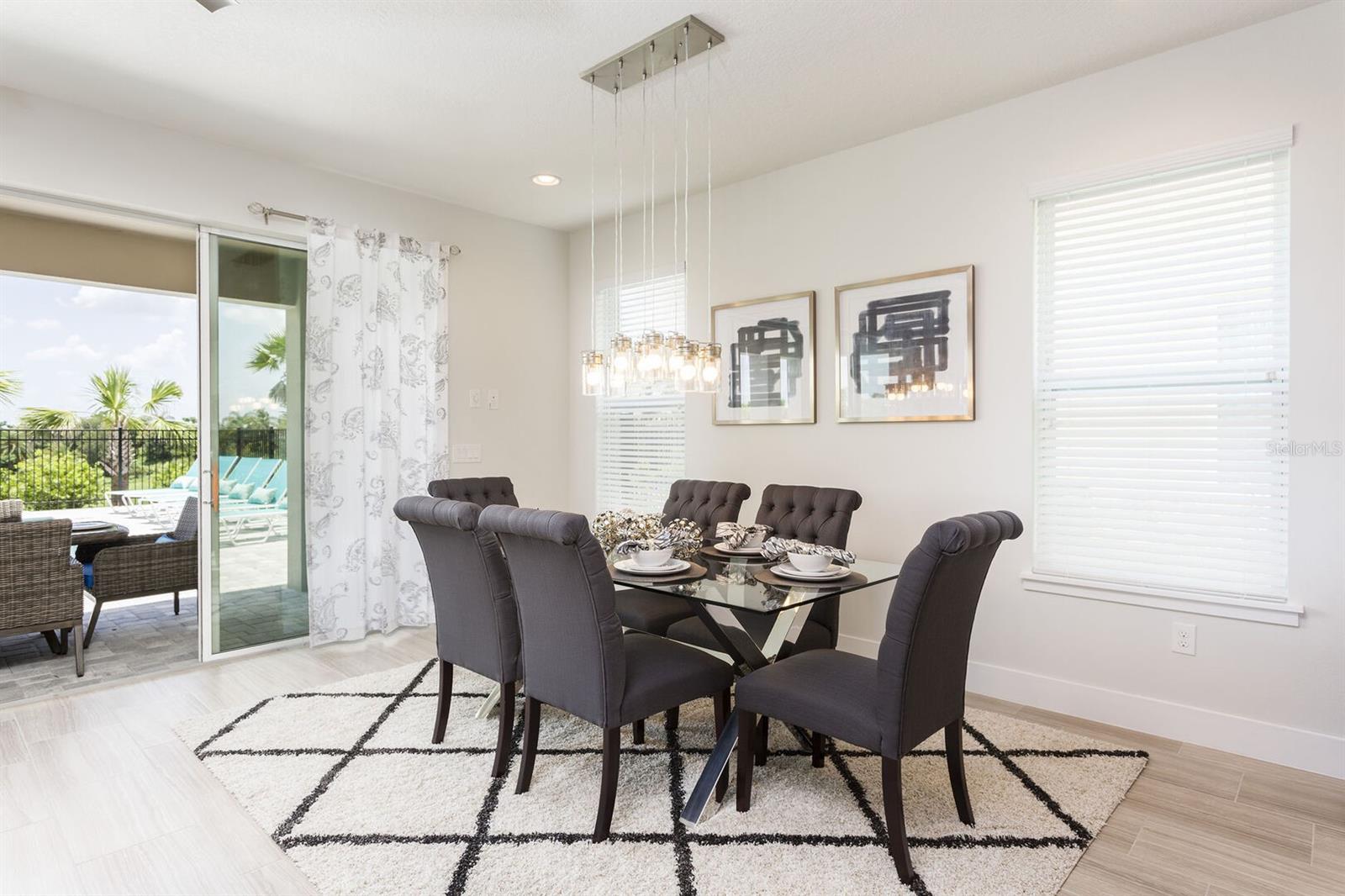 Image 7 of 35 For 845 Golden Bear Drive