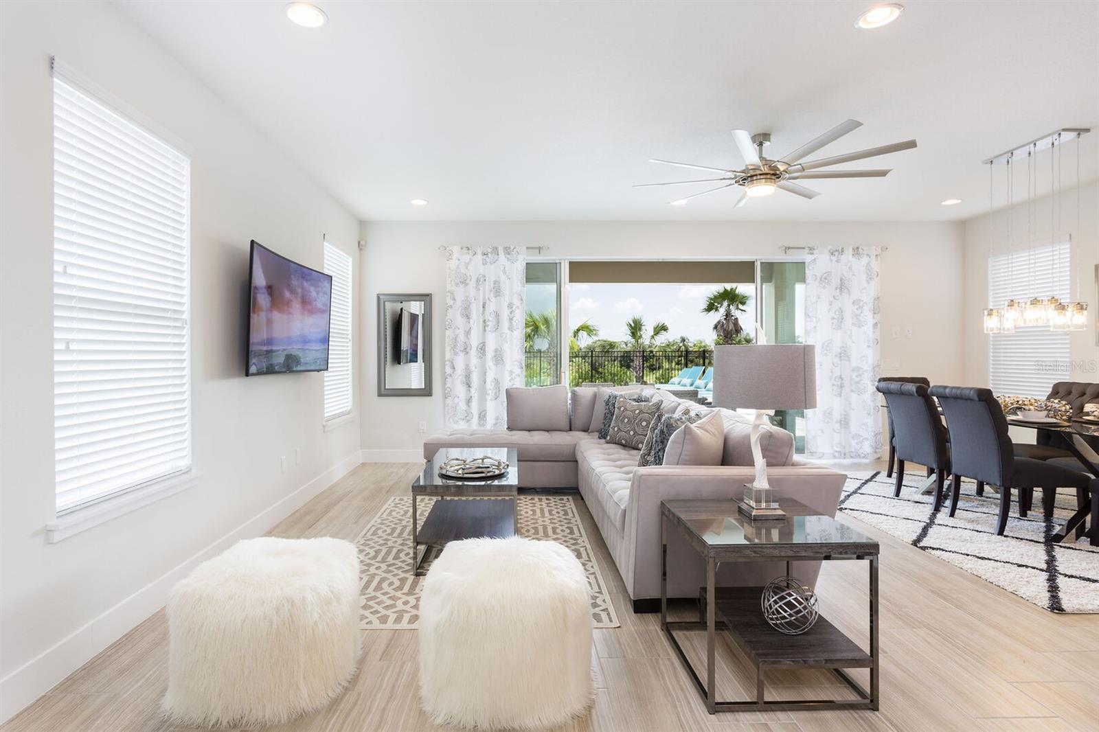 Image 8 of 35 For 845 Golden Bear Drive