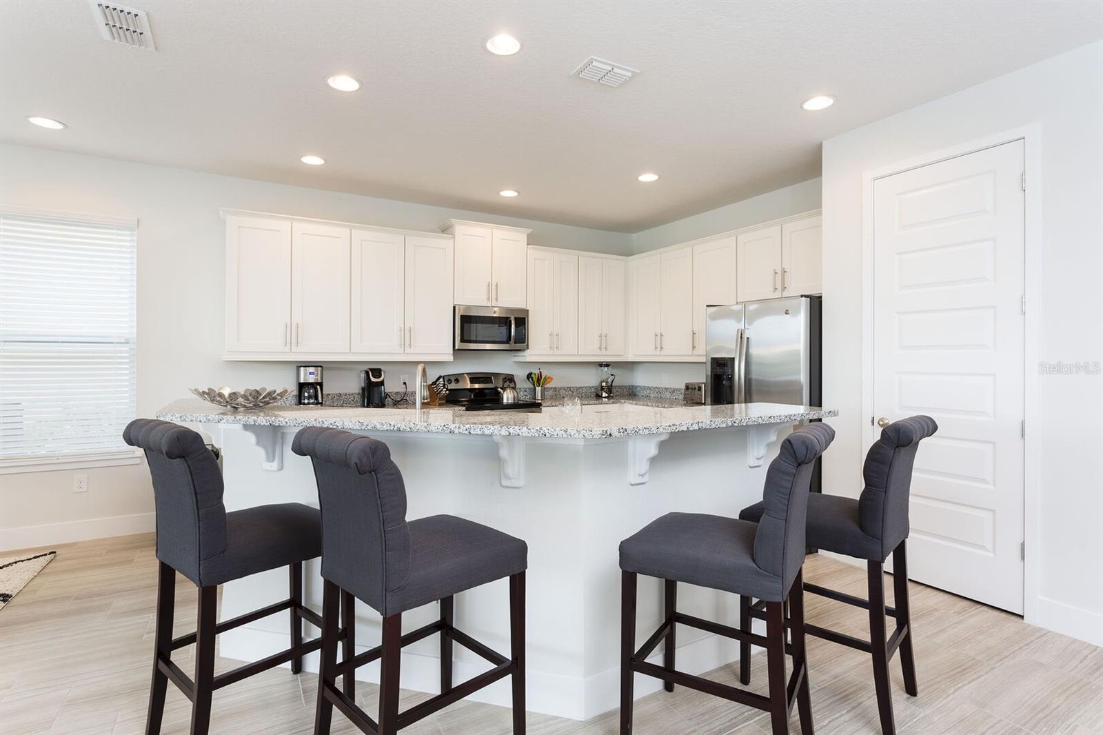 Image 9 of 35 For 845 Golden Bear Drive