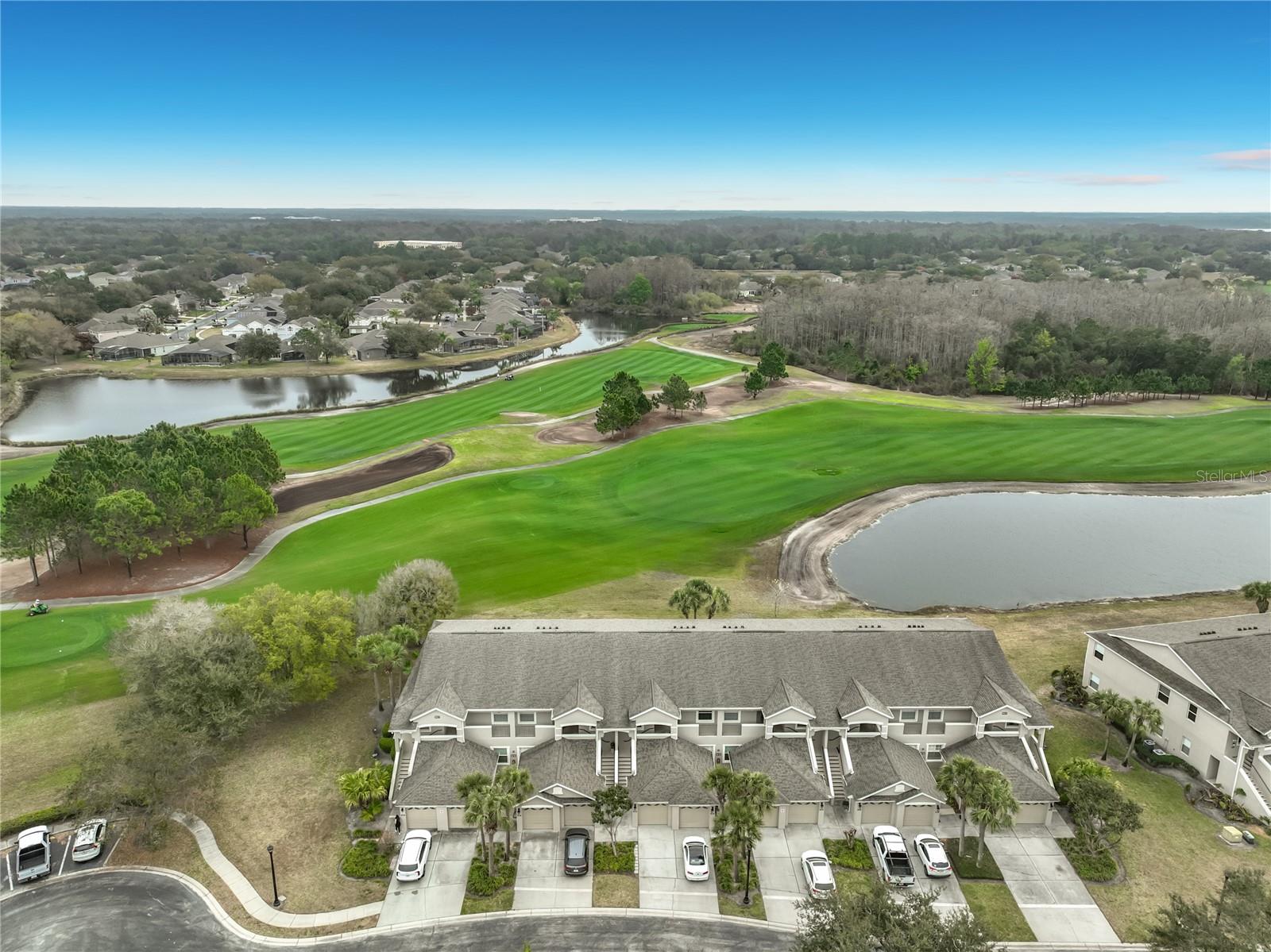 Details for 9417 Myrtle Creek Lane 609, ORLANDO, FL 32832