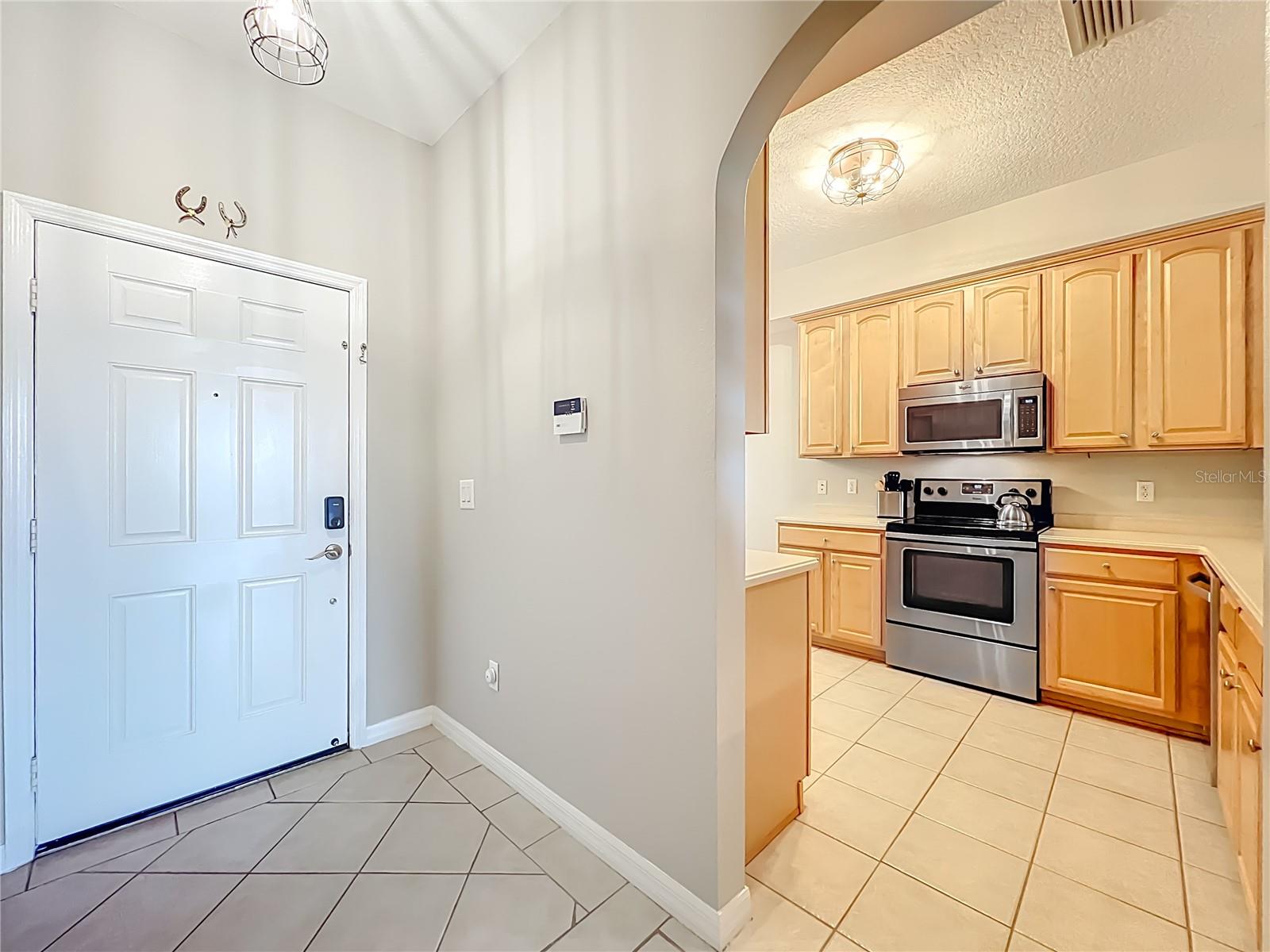 Image 10 of 64 For 9417 Myrtle Creek Lane 609