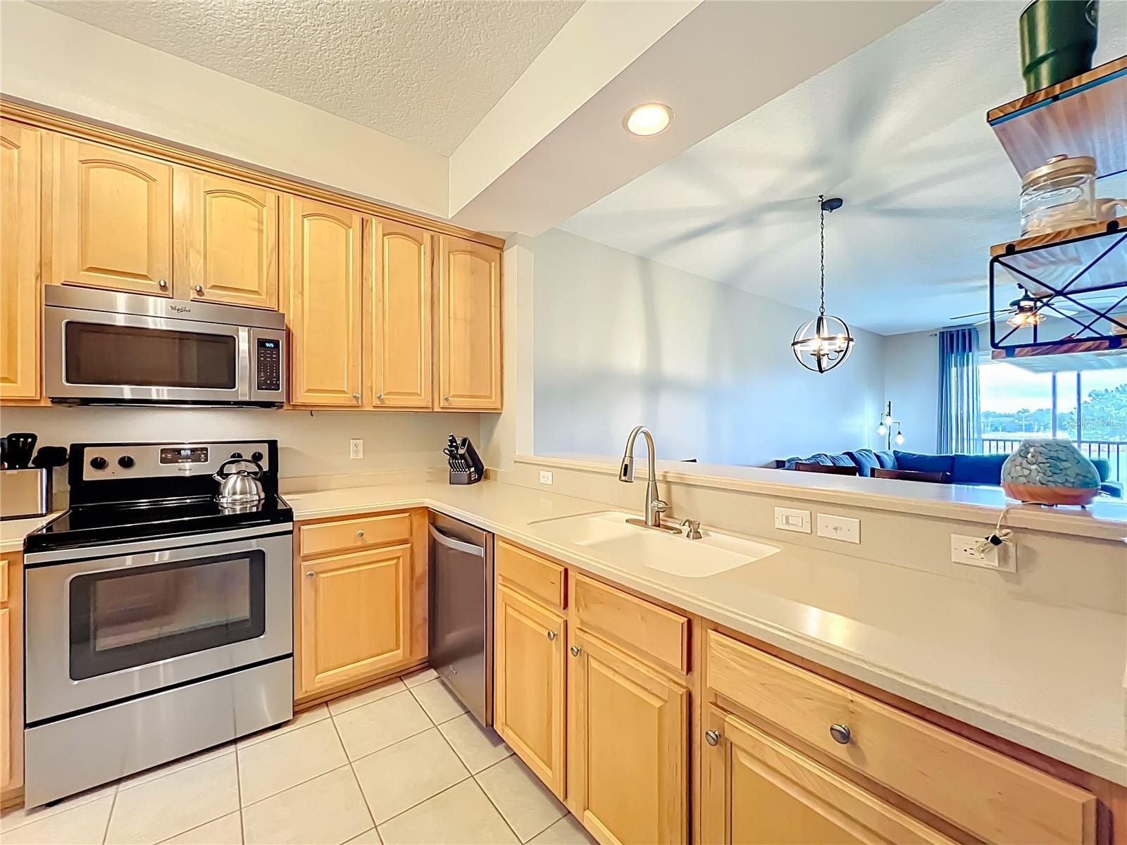 Image 12 of 64 For 9417 Myrtle Creek Lane 609