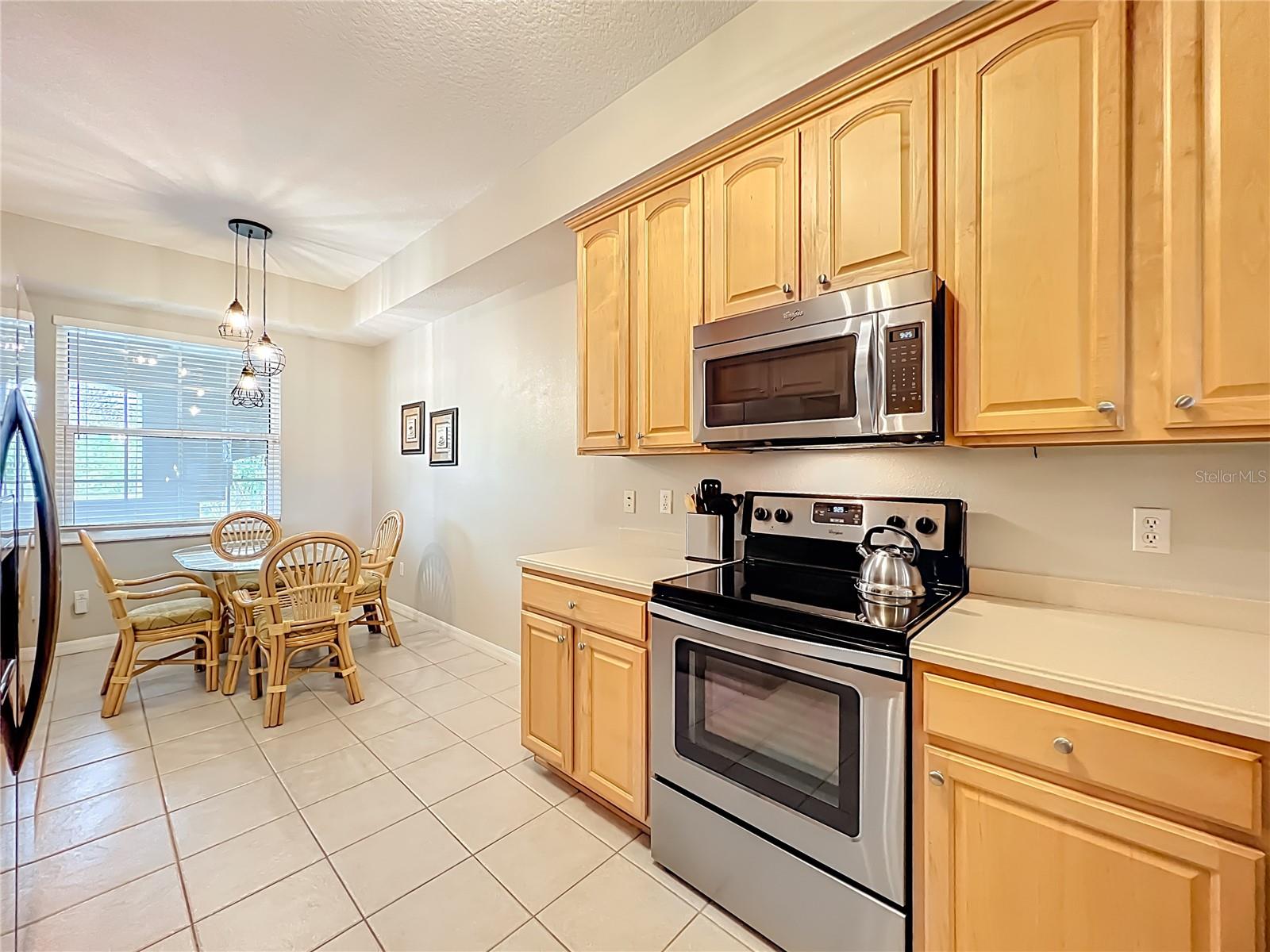 Image 13 of 64 For 9417 Myrtle Creek Lane 609