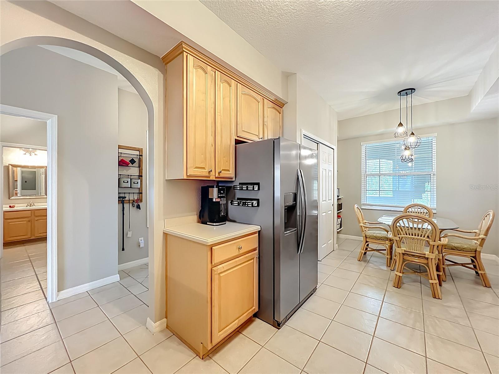 Image 14 of 64 For 9417 Myrtle Creek Lane 609