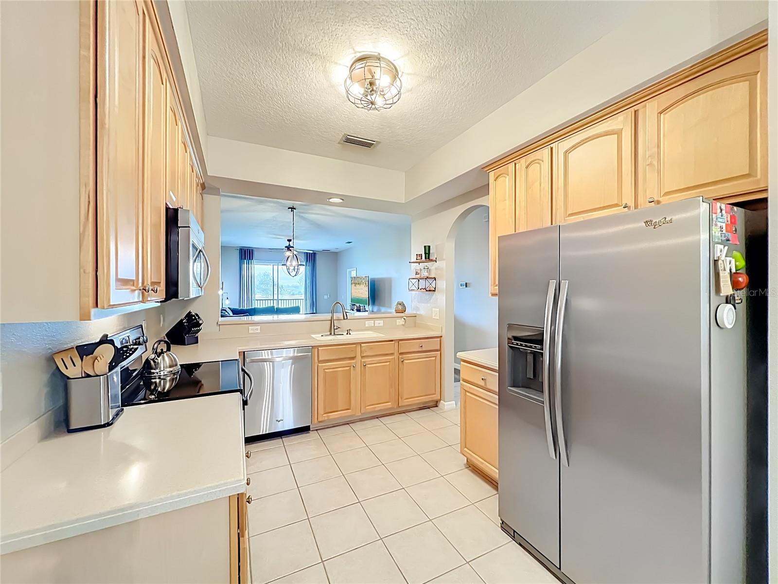 Image 16 of 64 For 9417 Myrtle Creek Lane 609