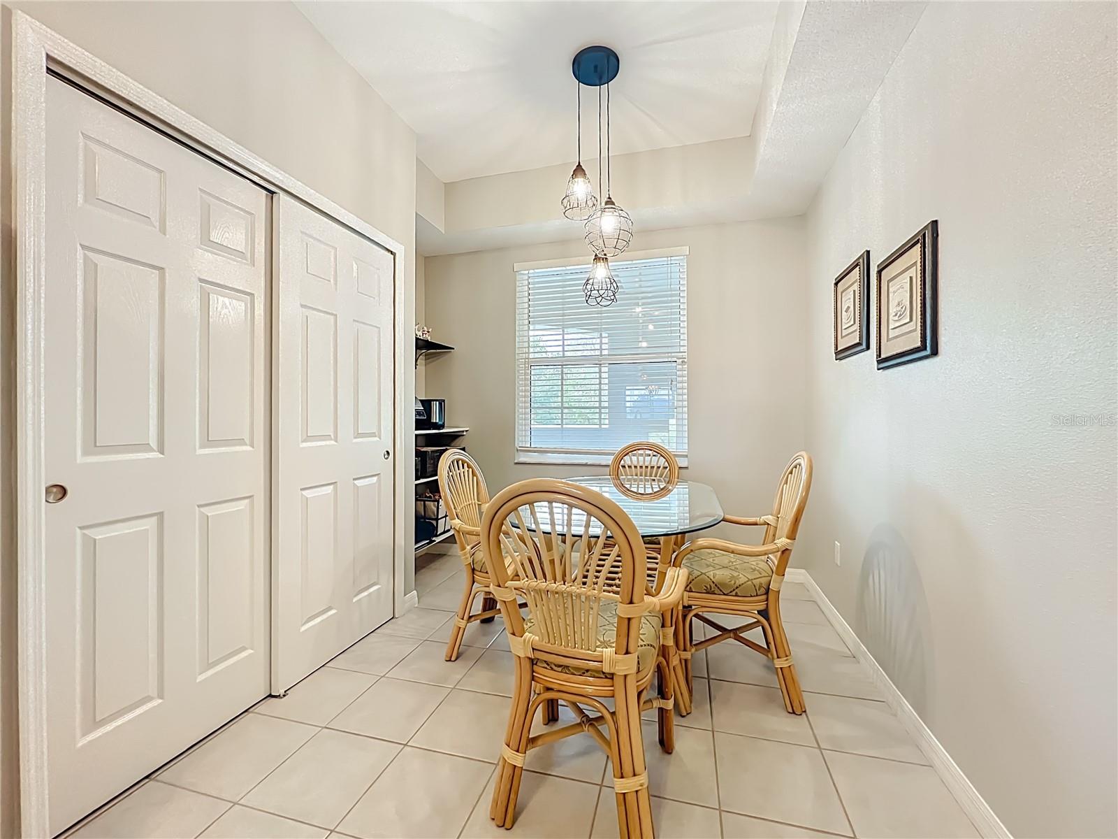 Image 17 of 64 For 9417 Myrtle Creek Lane 609