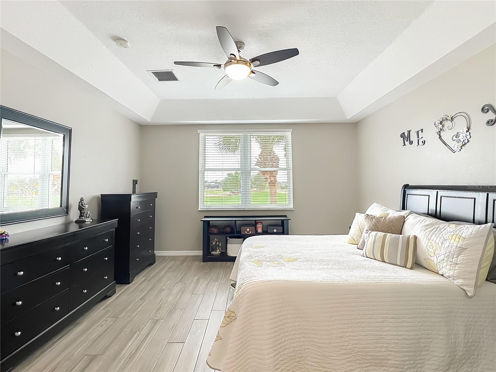 Image 26 of 64 For 9417 Myrtle Creek Lane 609