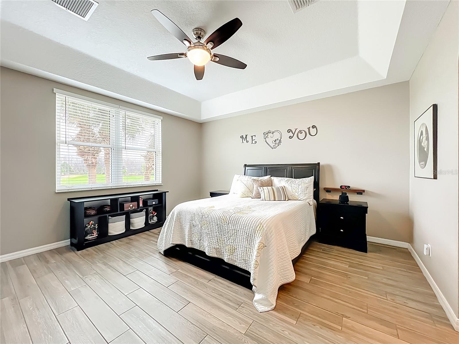 Image 27 of 64 For 9417 Myrtle Creek Lane 609