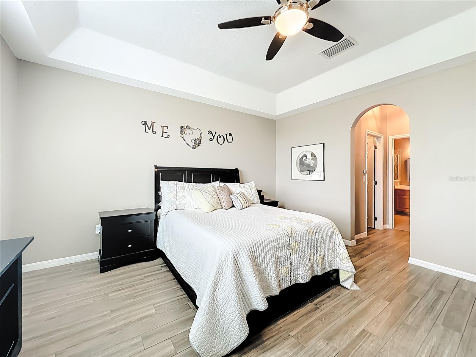 Image 28 of 64 For 9417 Myrtle Creek Lane 609