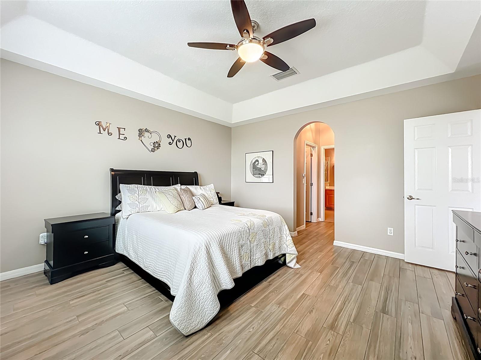 Image 29 of 64 For 9417 Myrtle Creek Lane 609