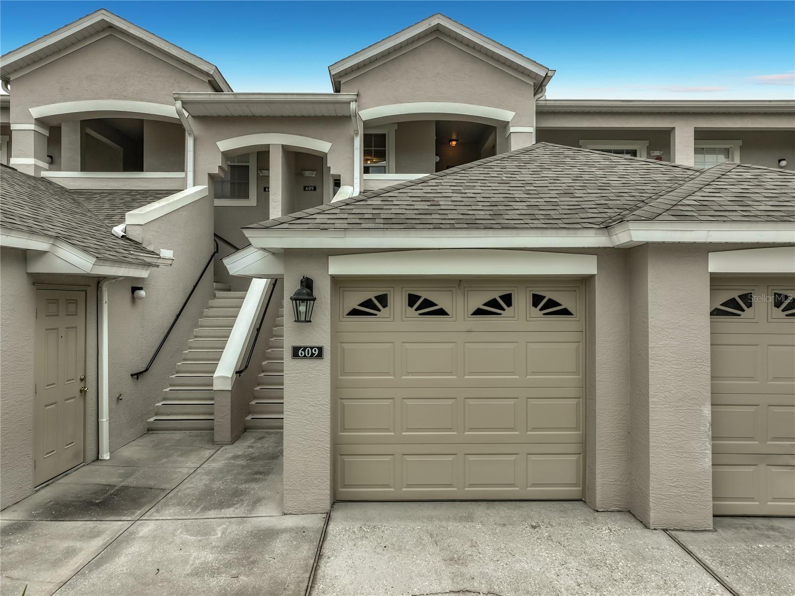 Image 3 of 64 For 9417 Myrtle Creek Lane 609