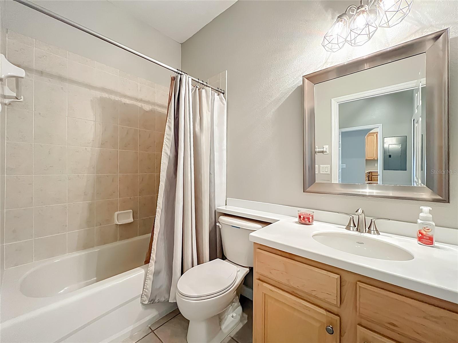 Image 43 of 64 For 9417 Myrtle Creek Lane 609