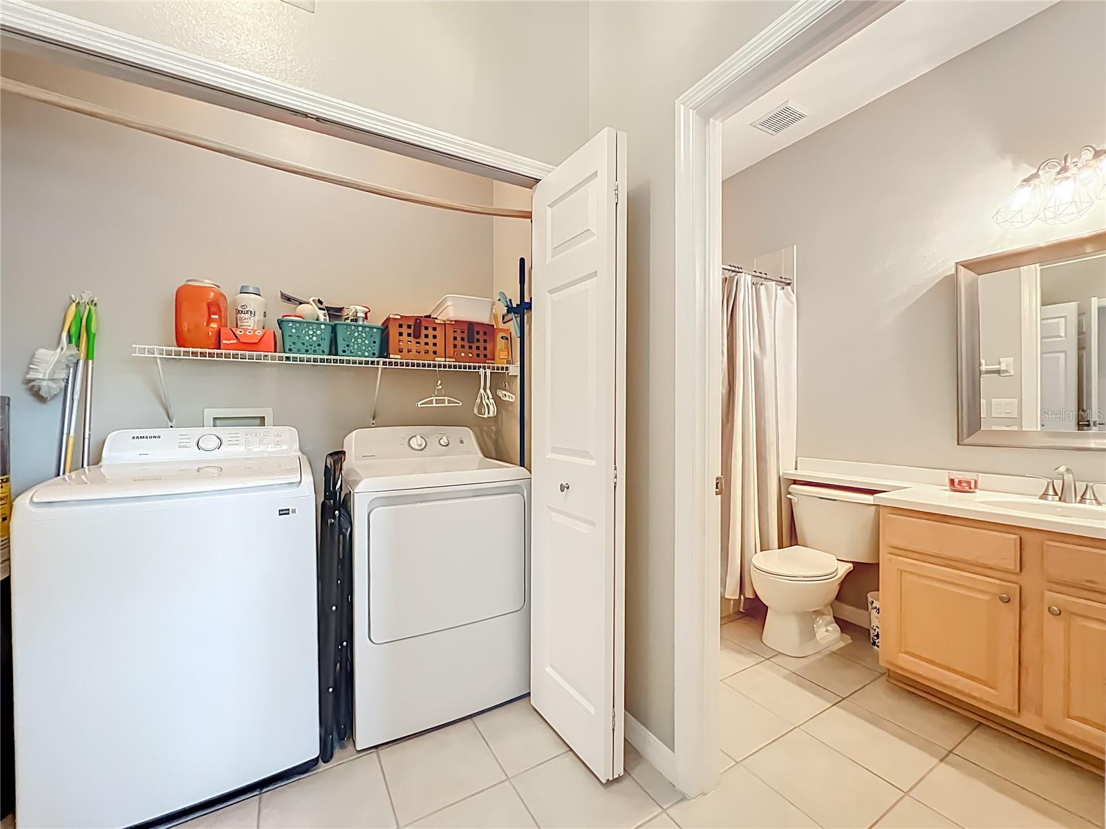 Image 44 of 64 For 9417 Myrtle Creek Lane 609